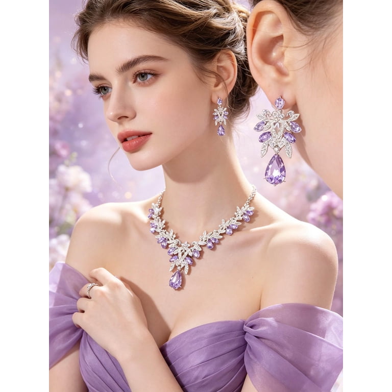 great graduation dresses Luxury & Gowns by OKSANA MUKHA Color:Red Berry main image 0