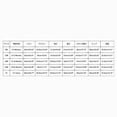 thumbnail image 4 of TOWED22 Toddler Infant Baby Girl Clothing Set Fall Winter 2 Piece Outfits Long Sleeve Graphic Top and Joggers Cute Style(Pink,2-3 Y), 4 of 9