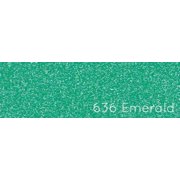 Pearl Ex Powdered Pigments - (.5/.75 oz)