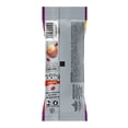 thumbnail image 3 of Cacahuates Kacang Flamin´ Hot 70g, 3 of 5