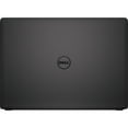 thumbnail image 2 of Dell Latitude 3470 - 14" - Core i5 6200U - 4 GB RAM - 500 GB HDD, 2 of 6