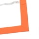 thumbnail image 2 of Tian Grid Exercise Trainer Multi Purpose Portable Bodybuilding Trainer Innovative Fitness Equipment, 2 of 4