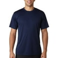thumbnail image 4 of Hanes Men's Cool Dri Performance T-Shirt - 4820, 4 of 7