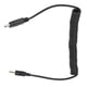 thumbnail image 2 of Cable de conexión del control remoto del obturador, obturador de cámara YouPro DC2 Cable de conexión del obturador de la cámara Cable de conexión del obturador Resultados impresionantes, 2 of 9