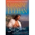 thumbnail image 2 of Sea Storm, (Paperback), 2 of 2