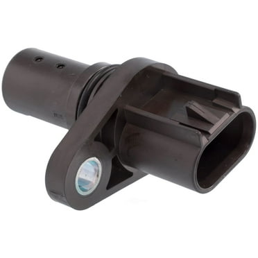 WVE 5S12100 Engine Crankshaft Position Sensor