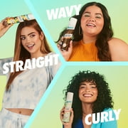 Batiste Dry Shampoo, Original Fragrance, 4.23 oz