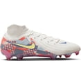 thumbnail image 2 of Botas de fútbol Nike Phantom Luna II Elite FG, 2 of 5