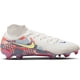 thumbnail image 2 of Botas de fútbol Nike Phantom Luna II Elite FG, 2 of 5