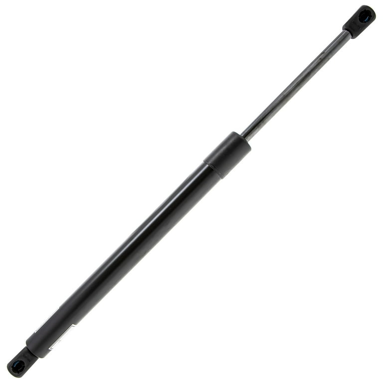 Jhon37 John Deere AM145337 Gas Operated Cylinder Gator XUV 625 825