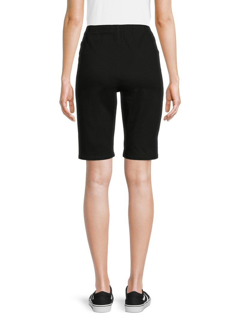 RUFFLOG NYLON STRETCH SHORTS BLACK サイズXL RUFFLOG NYLON STRETCH SHORTS BLACK サイズXL ELECTRIC NYLON