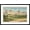 Black Frame, variant on Art.com Mt. Washington Hotel, White Mountains, New Hampshire Art Print, 18" x 12"