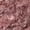 Pink, variant on Fruit Of The Loom Womens Berber Loafer