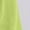 Yellow, variant on FRSASU Women's Casual 2 Piece Outfits Cotton Linen Sets Solid Long Sleeved Lapel Top Plus Size Solid Color Short Suits with Pockets Yellow XL(XL)