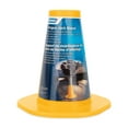 thumbnail image 3 of Camco Trailer Tongue Jack Stand, 3 of 5