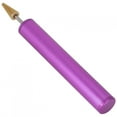 thumbnail image 1 of Dioche High Gloss Detachable Practical Easy To Use Edge Dye Pen, Edge Oil Pen, For Leather Plastic Paper, 1 of 8
