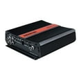 thumbnail image 2 of Memphis Audio MJP750.1 MOJO Pro Mono Subwoofer Amplifier, 2 of 4