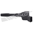 thumbnail image 3 of Walker Products 921-2313 Ignition Coil, 3 of 4