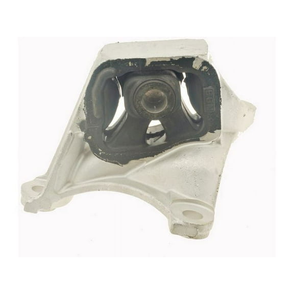 Front Engine Mount - Compatible with 2003 - 2010 Honda Element 2.4L 4-Cylinder 2004 2005 2006 2007 2008 2009