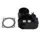 thumbnail image 4 of Throttle Body for 2015-2022 Spark 420893144 420893141, 4 of 5