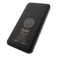 thumbnail image 6 of Wireless Charger Power Qi Bank, 6 of 6