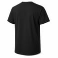 thumbnail image 5 of Grin Fang Graphic T-Shirt, Unisex Classic Fit Cotton Tee, 5 of 9