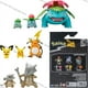 thumbnail image 4 of Figura original de Takara Tomy Pokémon Select Articuno Charizard Greninja Samurott Moncoll Ex Mc Pokémon Pikachu Monster Collection, 4 of 5
