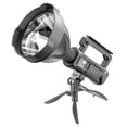 thumbnail image 4 of Reflector LED recargable Zulema linterna de mano recargable W590, 4 of 8
