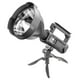 thumbnail image 5 of Linterna de Mano DYNWAVEMX USB LED Impermeable Reflector Recargable, 5 of 8