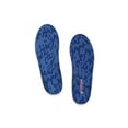 thumbnail image 3 of PowerStep Pinnacle Maxx Support Semelles de Soutien Neutres pour Voûte Plantaire - 5015-01, 3 of 7