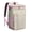 Pink-71, variant on Spring Floral Design Insulated Cooler Backpack - 20L Leakproof & Easy to Clean, Ideal for Outdoor Enthusiasts