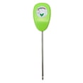 thumbnail image 2 of Soil Meter For No Battery Tester With Hygrometer Dial Water For Indoor Outdoor Garden Potted (2 Styles), 2 of 4