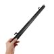 thumbnail image 5 of WHAMVOX 1Jgo Protector Impermeable Para Inodoro Sin Taladro Con Ajuste Universal Negro, 5 of 6
