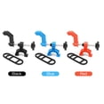 thumbnail image 1 of Outil de Réglage de Jantes de Vélo Mini Support de Redressage de Roue Outil de Réparation de Roue de Vélo, 1 of 6