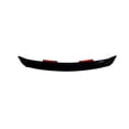 thumbnail image 3 of Auto Ventshade 20004 Carflector Stone/Bug Deflector Fits 04-08 Grand Prix, 3 of 6