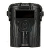Moultrie Game Spy I-45S Low Glow Infrared 8MP Digital Game Trail Hunting Camera