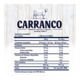 thumbnail image 2 of Queso Panela Carranco 400 g, 2 of 4