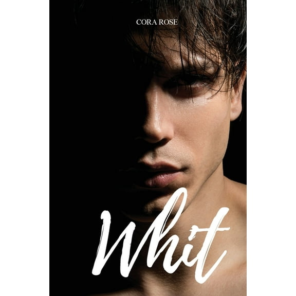 Whit, (Paperback)