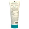 thumbnail image 2 of Derma E Itch Relief Lotion - 6 fl oz, 2 of 2