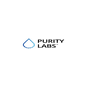 Purity Labs Inc profile photo