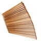 thumbnail image 4 of Juego De Agujas De Tejer, Kits De Tejer Aguja De Tejer De Bambú 36 Piezas Para Bufandas Para Guantes Para Sombreros Para Suéteres, 4 of 8