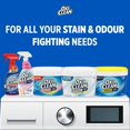 thumbnail image 5 of OxiClean Colour Shield Laundry Stain Remover, 1.28kg Powder C, 5 of 5