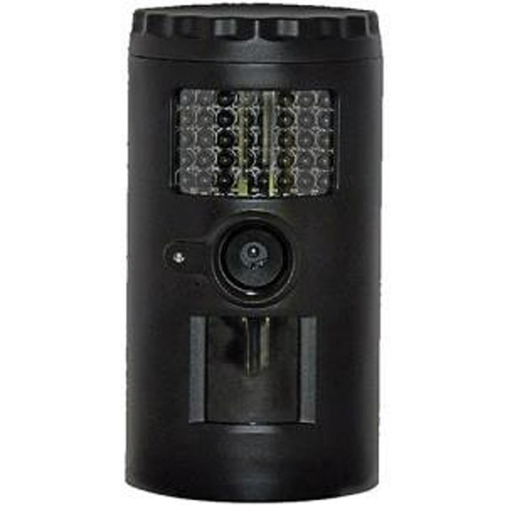 Optex Model WATCHMAN Battery Powered Surveillance Camera Walmart