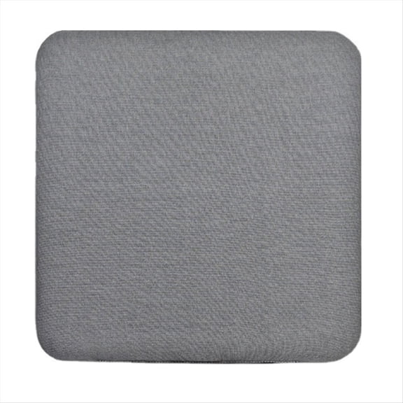 Quaqdae Easy Press Mat (12 X 12inch), Protective Resistants for Heat Machines, HTV & Iron on Projects,