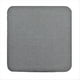 thumbnail image 1 of Alfombrilla Easy Press (12 X 12 Pulgadas), Protectora Resistente para Máquinas de Prensado Térmico, Proyectos HTV y Planchado, Térmico, 1 of 7