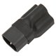 thumbnail image 4 of Adaptador de corriente CA IEC320 C14 a Nema 6‑15/20R Adaptador de corriente CA 2 en 1 IEC320 C14 a Nema 6‑15R y 6‑20R 15A 250V, 4 of 5