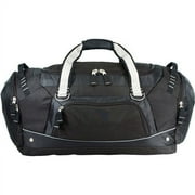Traveler's Choice 26" Competition Duffel Bag