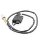thumbnail image 1 of 68323482AA PM Particulate Matter Sensor for Jeep Wrangler 2017-2020, 1 of 5