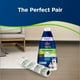 thumbnail image 4 of Aspiradora BISSELL Crosswave Cordless Max 2788 Blanca, 4 of 5