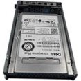 thumbnail image 1 of Dell - EP (SC), SSD, 2.5 Pieds', RI, 1 of 1